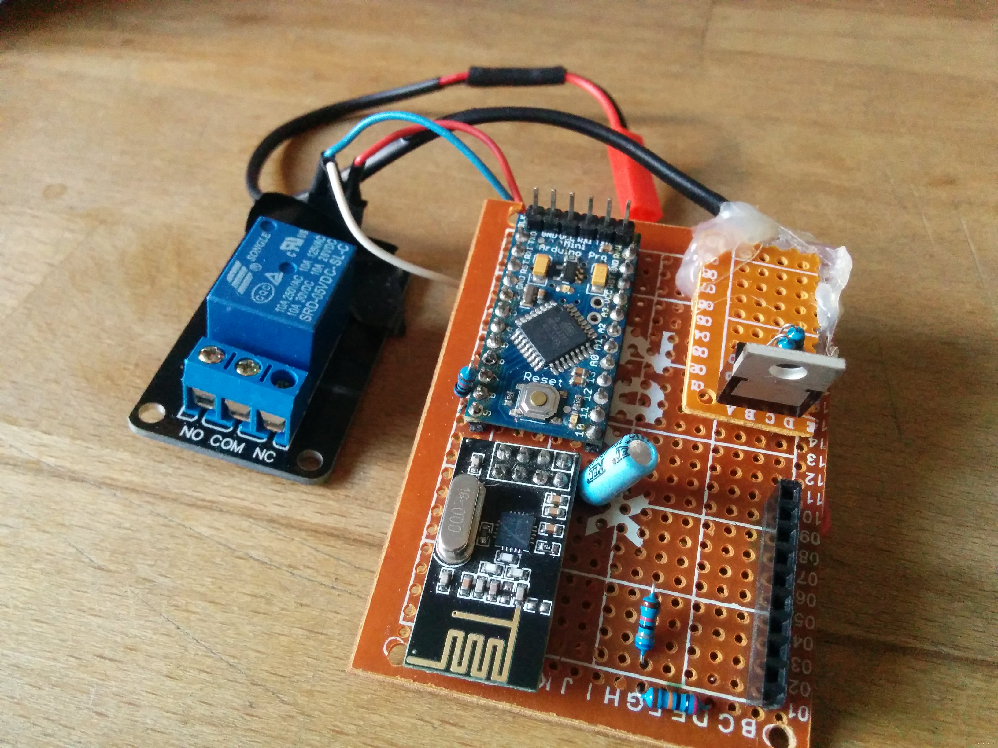 antes_rele_nrf24lantes_rele_nrf24l01_arduino